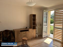 Mieszkanie 34m2 Kołłątaja, Tarnow - Obrazek 4