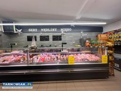 Odstąpię / wynajmę działający sklep spożywczy - Obrazek 3