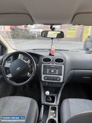 Ford focus na sprzedaz - Obrazek 2