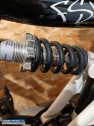 Rower Orbea fsx24 - Obrazek 3