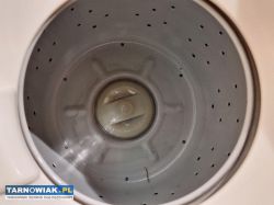 Pralka Światowit i wirówka Frania - Obrazek 4
