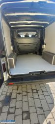 Sprzedam Opel Vivaro - Obrazek 2