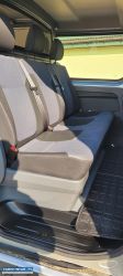 Sprzedam Opel Vivaro - Obrazek 4