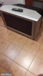 Telewizor jvs 32 cale - Obrazek 2