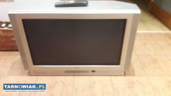 Telewizor jvs 32 cale - Obrazek 3