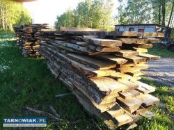 Foszty dębowe - Obrazek 4