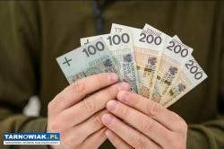 Możesz uzyskać pożyczkę w 45 minut. #2358042 - Obrazek 1