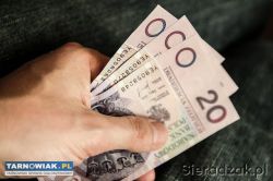 Pozyczki prywatne i pozabankowe do 70 tys - Obrazek 1