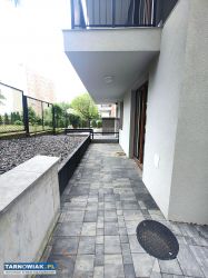 Nowoczesne Mieszkania Tarnów ul. Spadzista - Obrazek 4