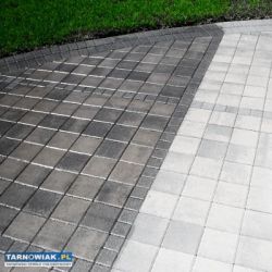 Impregnat do Kostki brukowej oraz Impregnacja - Obrazek 1