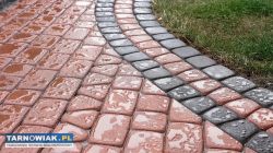 Impregnat do Kostki brukowej oraz Impregnacja - Obrazek 3