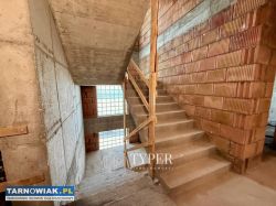 Nowe mieszkania w centrum Tarnowa 34,86m2 - Obrazek 3