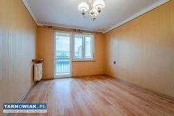 Mieszkanie 45m2 Tarnów Osiedle Niepodległości - Obrazek 1