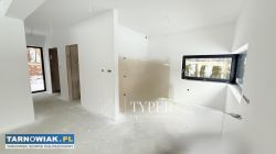 Dom 142,5 m2 szynwałd - smart home - Obrazek 3