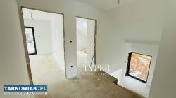 Dom 142,5 m2 szynwałd - smart home - Obrazek 4