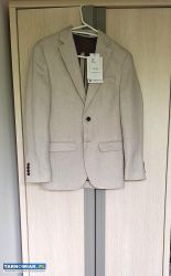 NOWA męska marynarka Selected Homme, rozmiar 42 - Obrazek 1