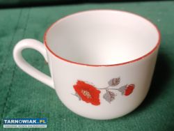 Kubek filiżanka Jacek - Obrazek 2