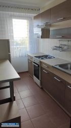 Mieszkanie 3 pokoje 60m2 3piętro - Obrazek 1