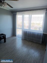 Mieszkanie 3 pokoje 60m2 3piętro - Obrazek 2
