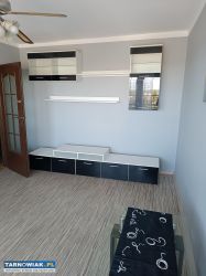 Mieszkanie 3 pokoje 60m2 3piętro - Obrazek 4