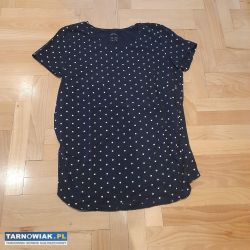 Zestaw t-shirtów dla kobiet w ciąży - Obrazek 2