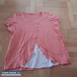Zestaw t-shirtów dla kobiet w ciąży - Obrazek 3