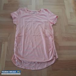 Zestaw t-shirtów dla kobiet w ciąży - Obrazek 4