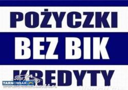 Potrzebujesz pilnej pożyczki? - Obrazek 1