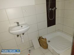 Kawalerka do sprzedania - Obrazek 2