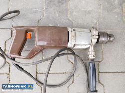 Wiertarka Bułgaria - Obrazek 3
