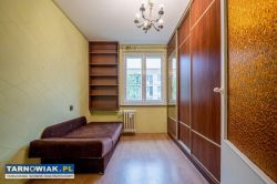 Mieszkanie 45 m2 Tarnów Osiedle Niepodległości - Obrazek 1