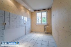 Mieszkanie 45 m2 Tarnów Osiedle Niepodległości - Obrazek 2