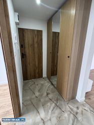 3 pokoje | 48 m² | Po generalnym remoncie - Obrazek 4