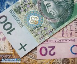 Nawet 50 000 pln dostępne od ręki! - Obrazek 1
