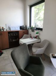 lokal usługowy z witryną , centrum - Obrazek 2