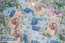 Szybka pomoc finansowa, kiedy najbardziej jej potr - Obrazek 1