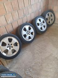 Sprzedam audi a4 b7 1.6 benzyna + gas 2007 - Obrazek 4