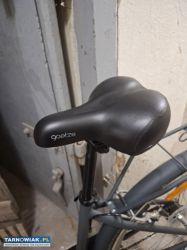 Rower damski - Obrazek 2