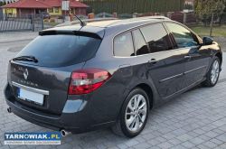 Renault laguna iii 2.0 2015 - Obrazek 3