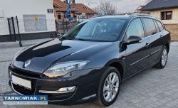Renault laguna iii 2.0 2015 - Obrazek 1