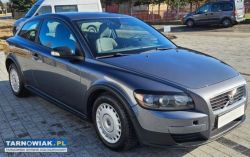 Volvo c30 ii 1.6 2007 - Obrazek 1