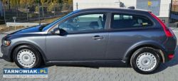 Volvo c30 ii 1.6 2007 - Obrazek 3