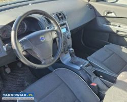 Volvo c30 ii 1.6 2007 - Obrazek 4