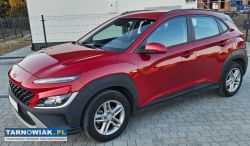Hyundai kona i 1.6 2021 - Obrazek 2
