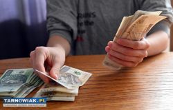 Oferta pożyczki i inwestycje prywatne od 8000 do 5 - Obrazek 1