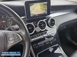 Mercedes-benz glc 2.1 2015 - Obrazek 4