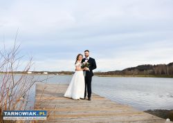 Wideo + Foto ---> Pakiety Łączone - Obrazek 1