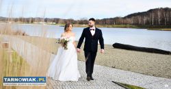 Wideo + Foto ---> Pakiety Łączone - Obrazek 2