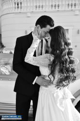 Wideo + Foto ---> Pakiety Łączone - Obrazek 3