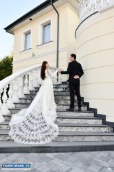Wideo + Foto ---> Pakiety Łączone - Obrazek 4